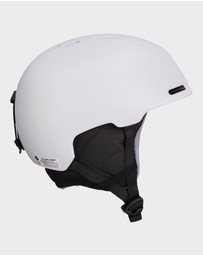 Roxy - Womens Kashmir Snowboard Helmet