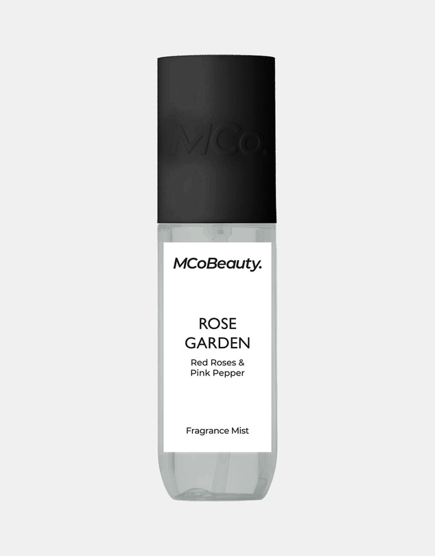 MCoBeauty - Fragrance Mist Hair Body 90ml