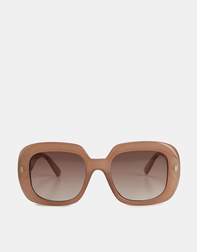 ALDO - Avva Sunglasses