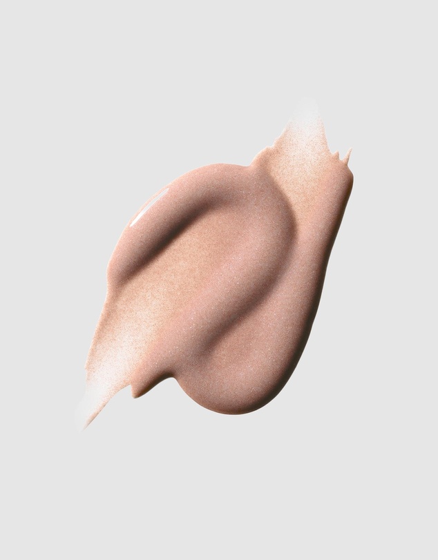 MAC - Lipglass Cushion High-Pigment Lip Oil