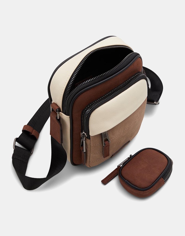 ALDO - Krill Crossbody Bag
