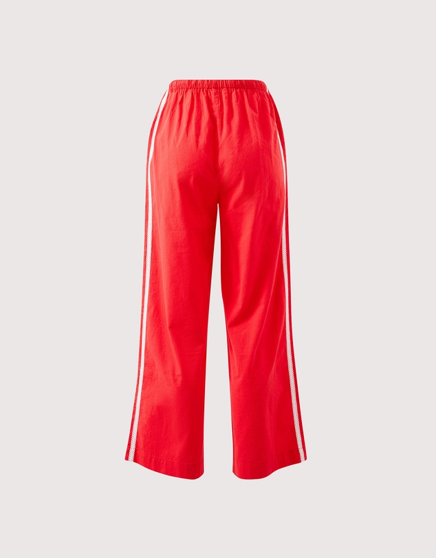 Ceres Life - Resort Pant