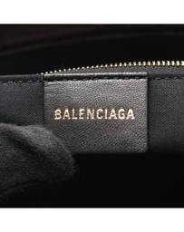 Pre-Loved by Azura Reborn - Pre-Loved Coated Canvas BB Monogram Tote