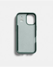 Bellroy - Phone Case - 3 card iPhone 16