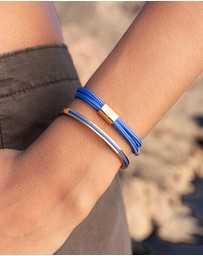 PIG&HEN - Lewis Bracelet