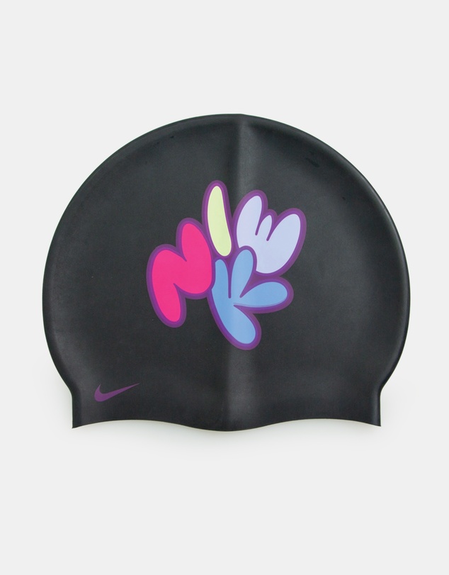 Nike - Multi Graphic Cap