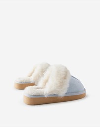 Cotton On Kids - Kids Slipper Slide