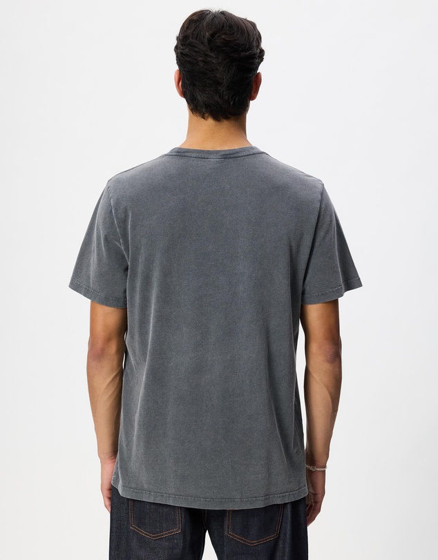 Nudie Jeans - Roy T-Shirt