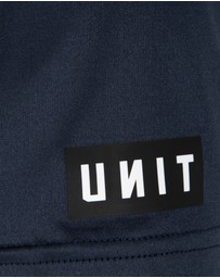 UNIT Workwear - Elite Flex Polo