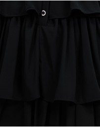 Romance by Honey and Beau - Sophia Halter Dress
