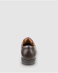 Florsheim - Fairfield