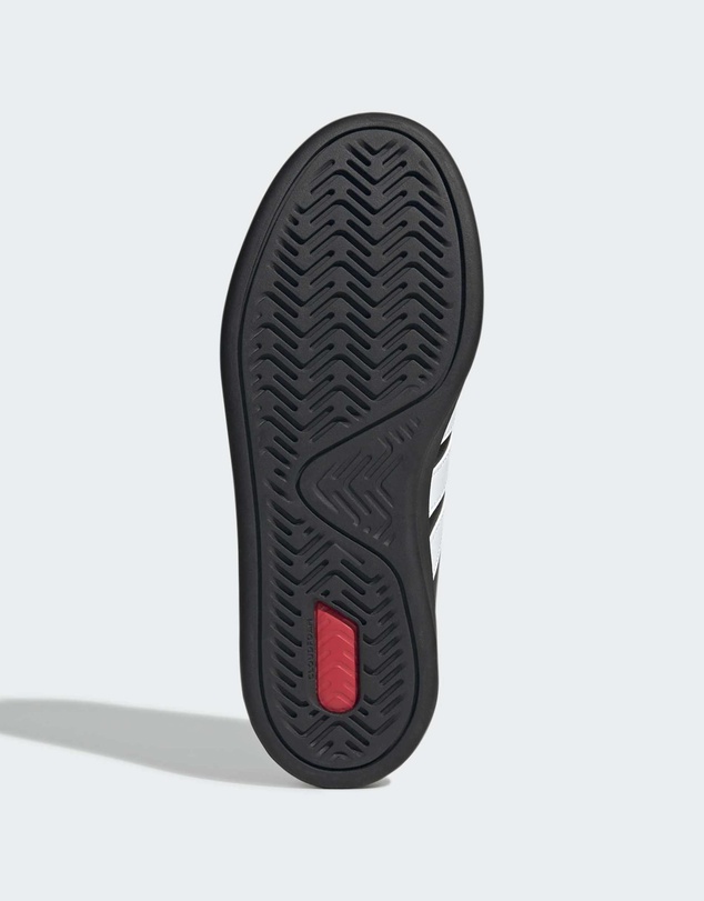 adidas Sportswear - GRAND COURT 3.0 SHOES Womens