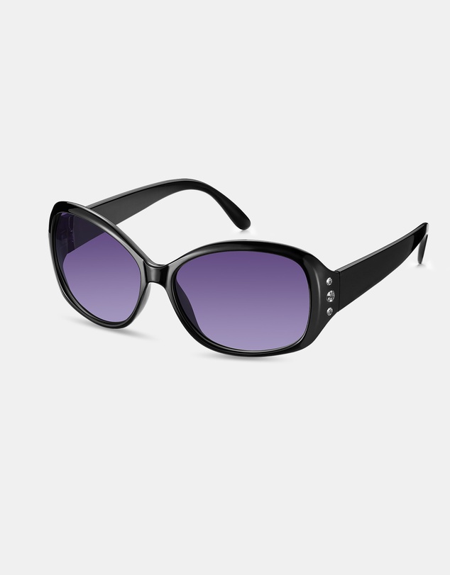 Mestige - Coastal Dream Sunglasses embellished with crystals from Swarovski®