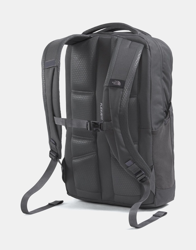 The North Face - Jester Backpack