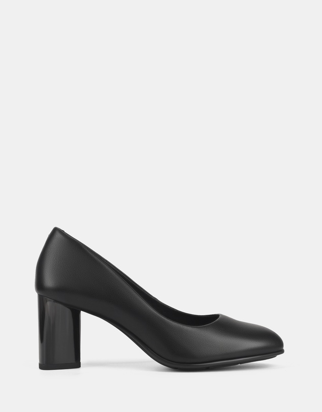 Hush Puppies - Jubilee