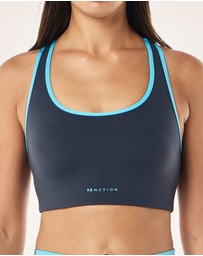 P.E Nation - Stellar Sports Bra
