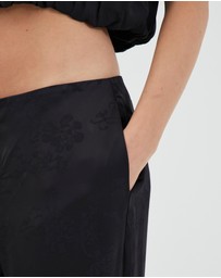 Third Form - Oasis Relaxed Pants