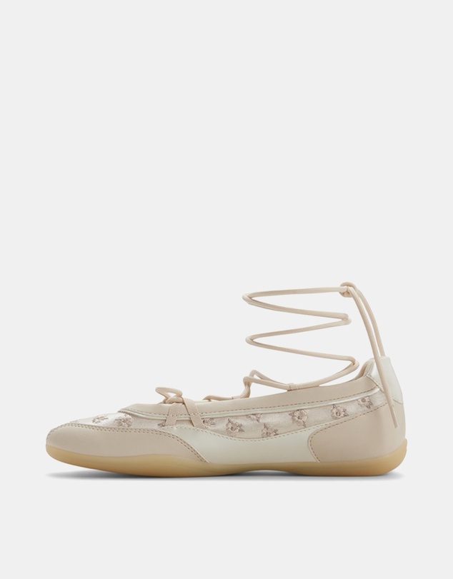 ALDO - Arabelia Flats