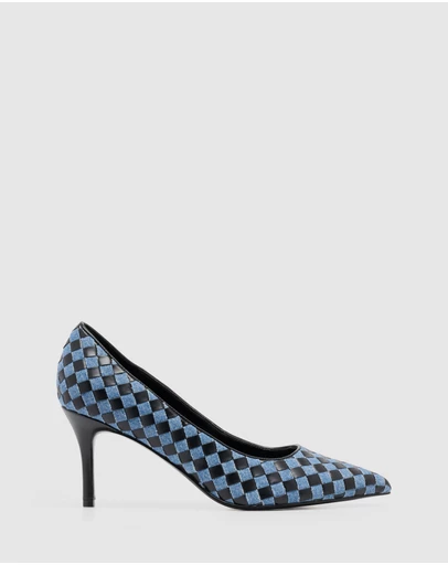 Nine West - Mailin
