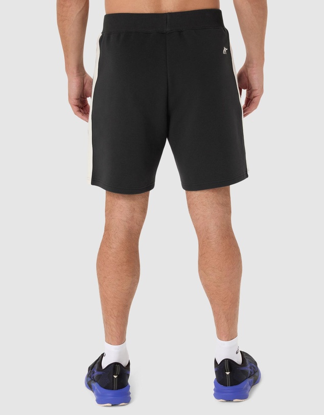 ASICS - Heritage 7 Inch Short - Unisex