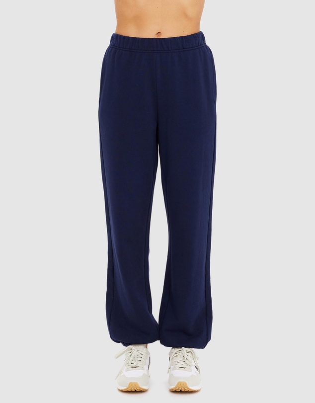 The Upside - Harrison Trackpants