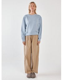 Sass - Shona Sweat