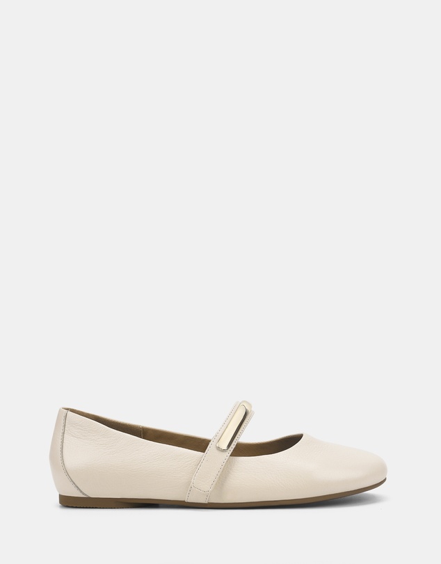 Hush Puppies - Breya