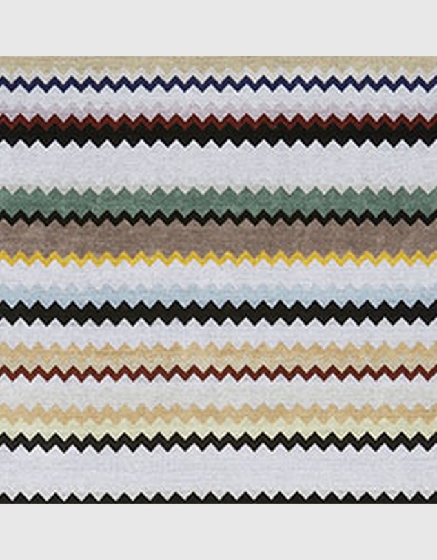 Missoni - Curt 160 Bath Towel