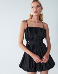 BWLDR - Khyla Mini Dress