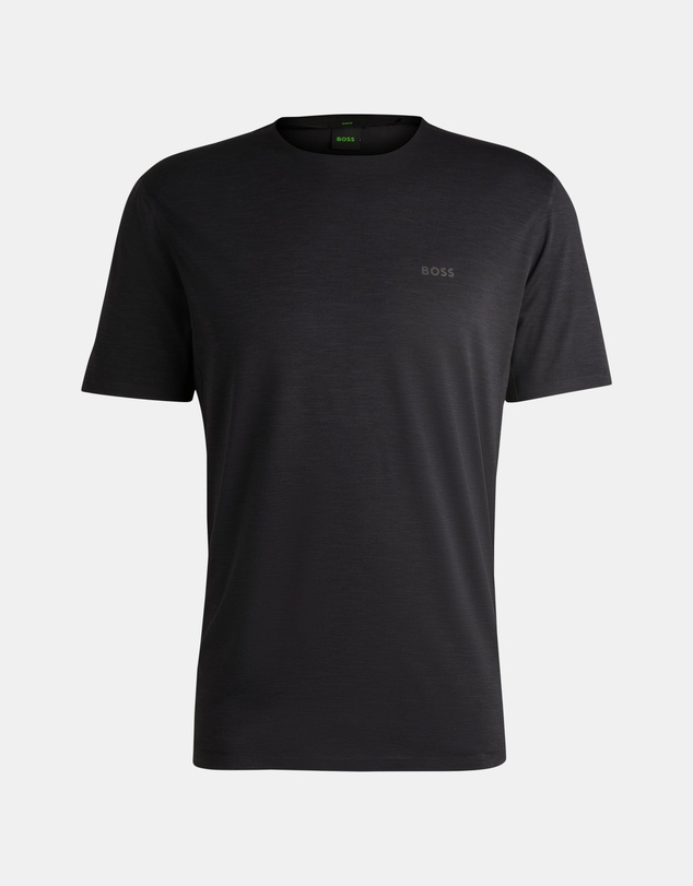 BOSS - Tee Active T-Shirt