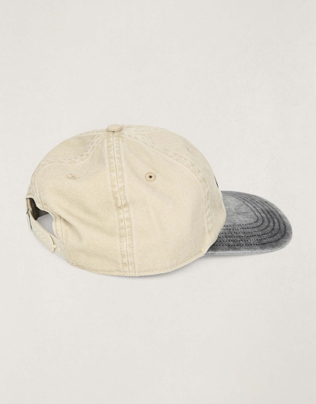 Rhythm - Hallmark Cap