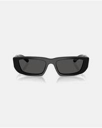 Arnette - AN4357
