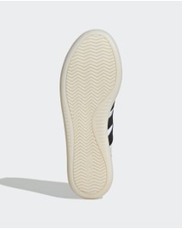 adidas Sportswear - Barreda Decode Shoes Unisex