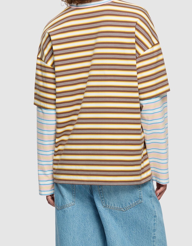 Blanca - Faro Tee