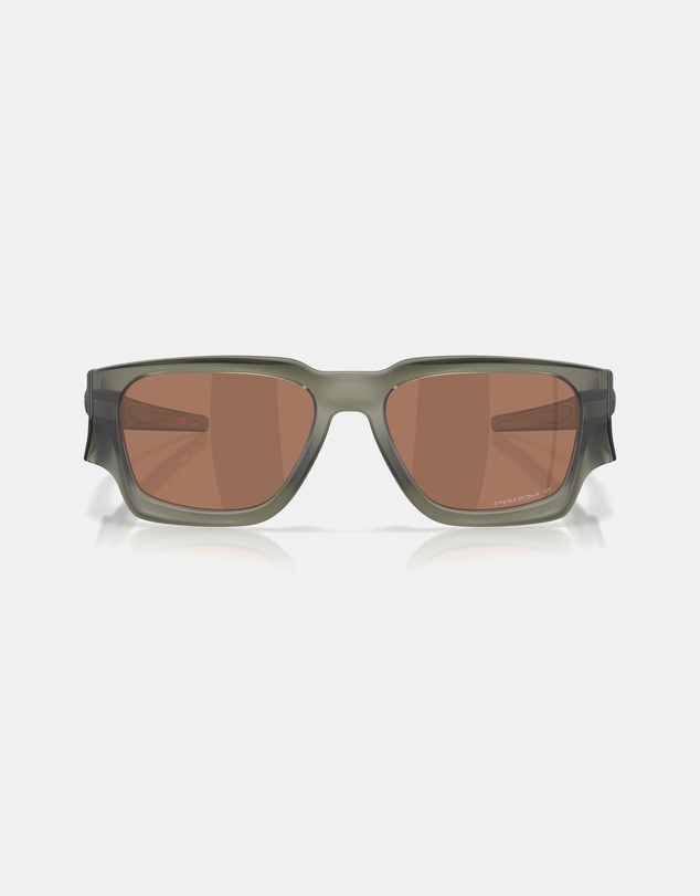 Oakley - Instagator