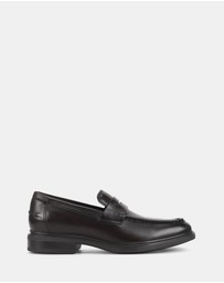 Hush Puppies - Zuko