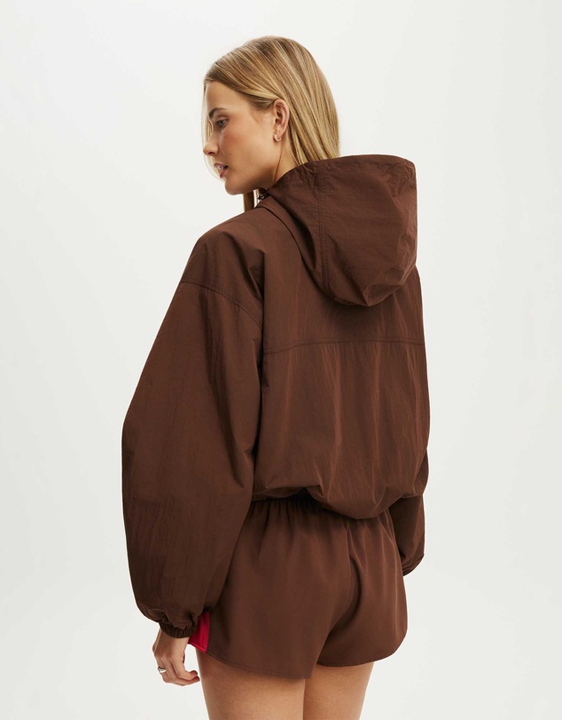 Cotton On Body Active - Move Active Windbreaker