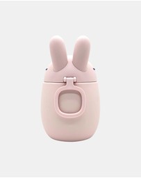 Asobu - Bestie Food Container 600ml