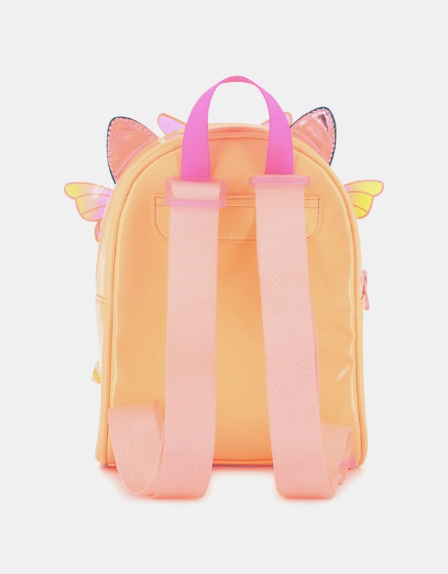 Billieblush - Rucksack - Babies-Teens