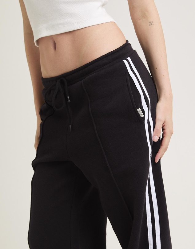 Subtitled - Subtitled Baggy Track Pants