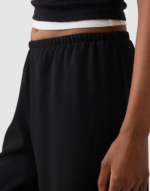 GAP - Easy Wide Leg Pants