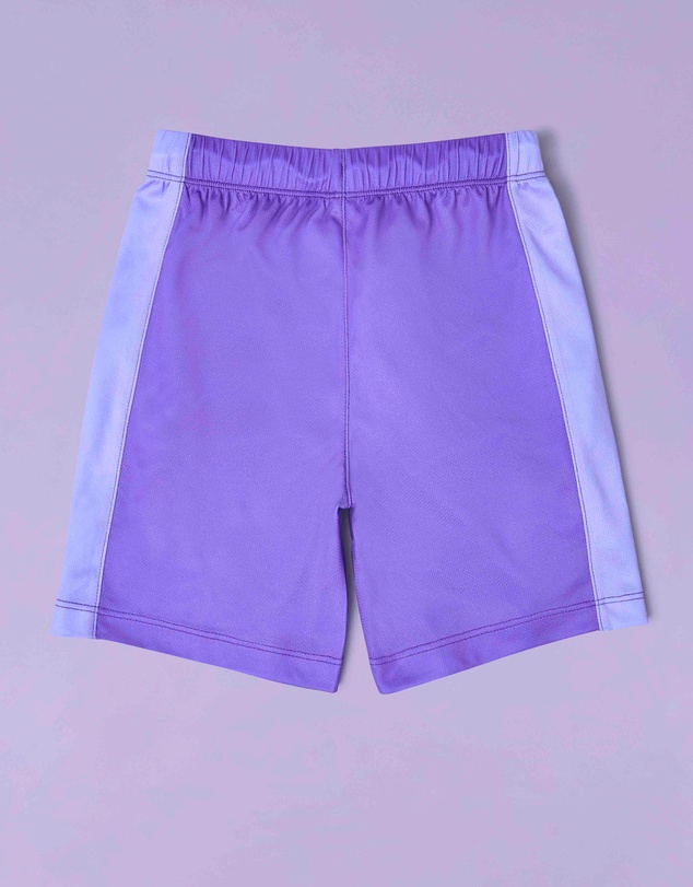 Roarsome - Sparkle the Unicorn - Riders Shorts