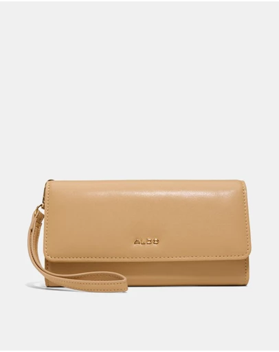 ALDO - Feliciana Purse