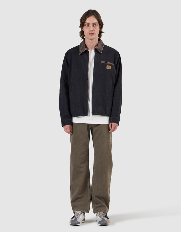 Rolla's - Miner Jacket
