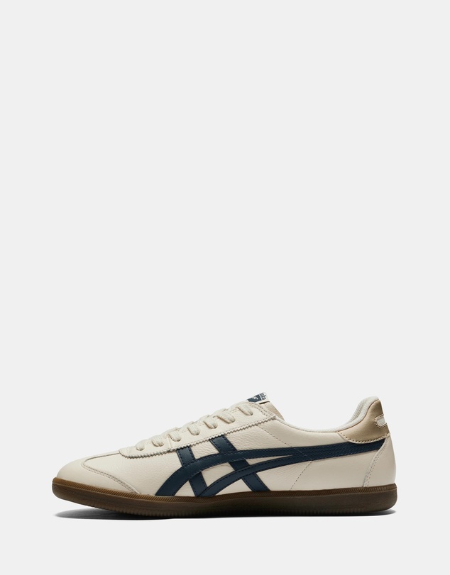 Onitsuka Tiger - TOKUTEN - Unisex