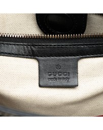 Pre-Loved by Azura Reborn - Pre-Loved GG Supreme Blind For Love Satchel