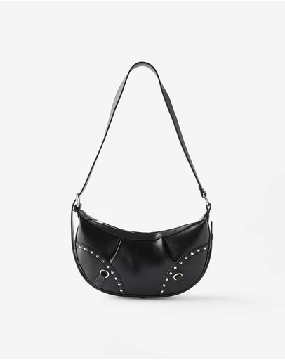 Rubi - Noa Studded Crossbody Bag