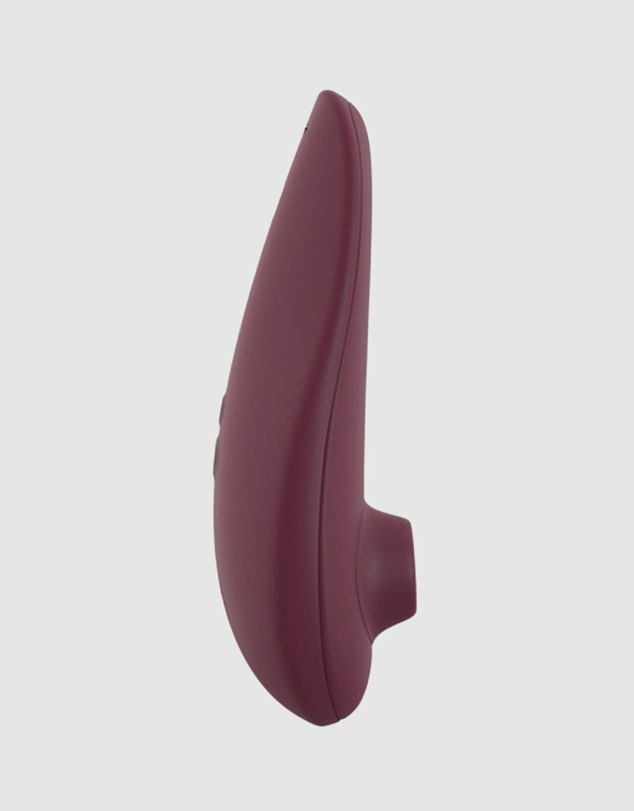 Womanizer - Classic 2