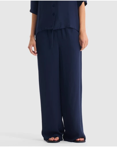 Morrison - Antigua Pants