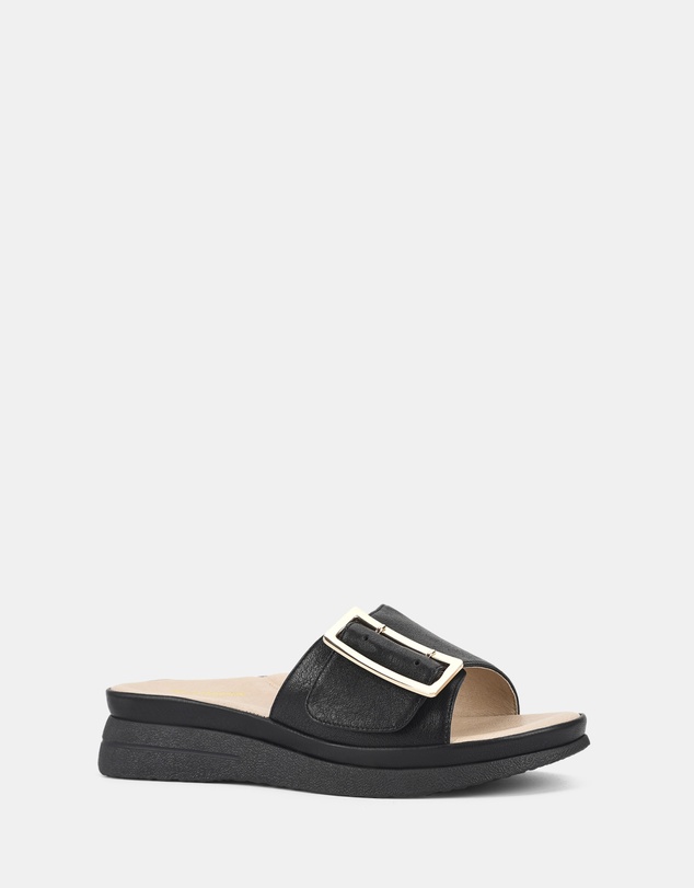 Hush Puppies - Kelby